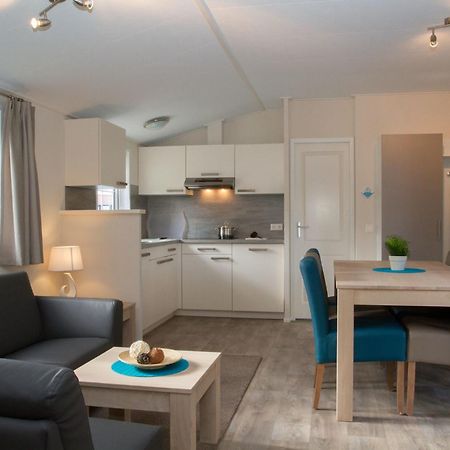 Chalet Bis 6 Personen Ohne Hund Norden Εξωτερικό φωτογραφία